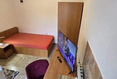 Giurgiului sura mare camera etaj 1 - 15