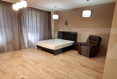 Studio situat in zona semicentrala - 4