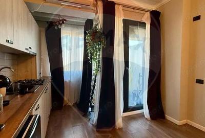 Garsoniera de inchiriat in Eforie Nord termen lung - 1