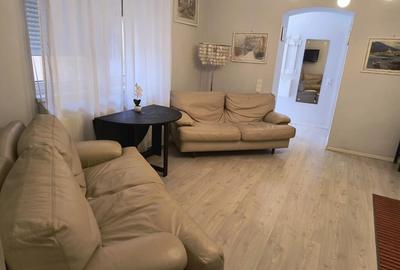 Apartament 2 camere de inchiriat Sibiu, zona Bd. Victoriei - 15