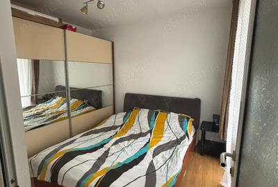 Proprietar!! Vand ap 2 camere - 8