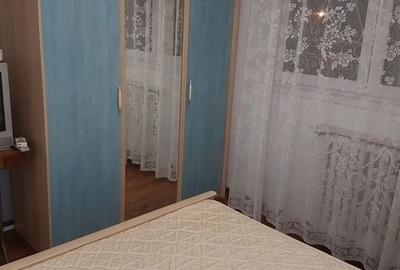Apartament decomandat în Drumul Taberei - 3
