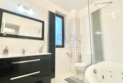 REV2003351 Casa Pipera Iancu Nicolae curte individuala - 11