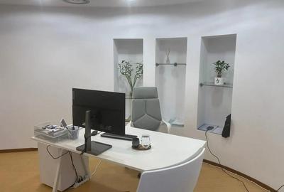 Spațiu comercial, de 54 mp, în Iancului - 3