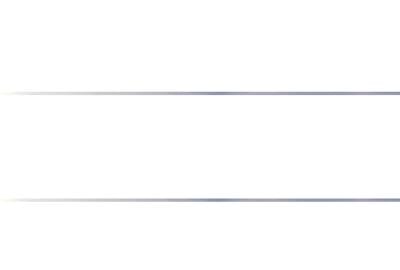 Spațiu comercial, în Aluniș