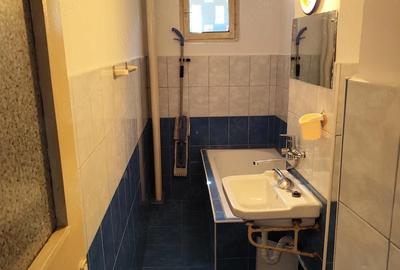 Garsonieră decomandată în Olimpia-Stadion - 6