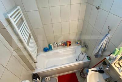 Apartament 2 camere 46 mp. Paulesti - 2