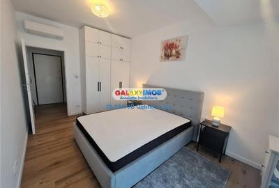 Apartament 3 cemere 85mp | NOU | Metrou Piata Sudului | - 6