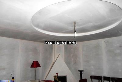 Casa la gri in zona Bobalna, Ploiesti Casa la gri in zona Bobalna, Ploiesti - 7