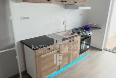 Casa De Vanzare Agigea - 15