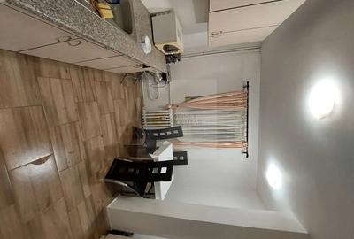 2 Camere | 5/8 | 51mp | Bloc 1980 |  Crangasi - 3