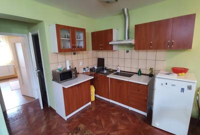 Medicina 2 camere la vila 350 euro - 3