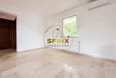 8 camere, Iancu Nicolae, Pipera, 500 mp teren, 500 mp utili totali, piscina - 18