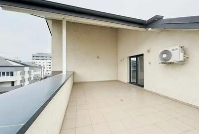 3 camere/ 8 min metrou/ terasa/ mutare rapida/ loc de parcare - 10