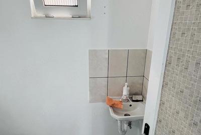 Spațiu comercial, de 32 mp, în Lipovei - 5