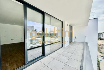 BANEASA/JANDARMERIEI/BANEASA MALL/COMPLEX THE IVY - 2