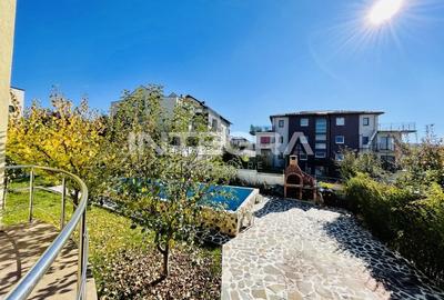 Casa +5 Camere cu Teren 1000 Mp | Langa Scoala Waldorf | Zorilor - 19