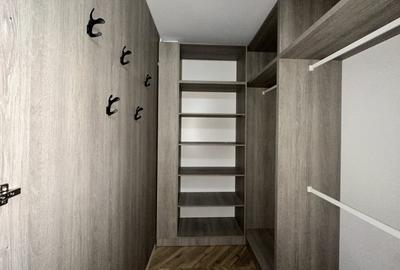 Apartament cu 2 camere de inchiriat Verona Residence | Prima inchiriere - 5