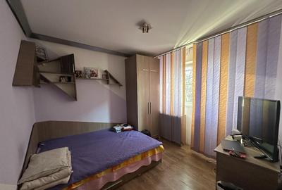 VIGAFON - Apartament 3 camere Mihai Bravu - 2