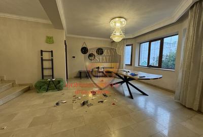 Spatiu comercial nerezidential Gradinita After School Clinica Spatiu Birouri - 10
