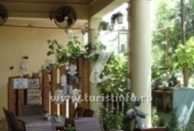 Casă cu 4 camere în Nord - 3