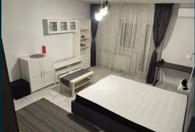 Garsonieră decomandată, mobilată în Brâncoveanu - 2