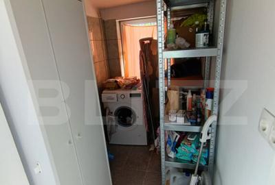 Casa cu 3 camere in suprafa?a de 140 mp - 8