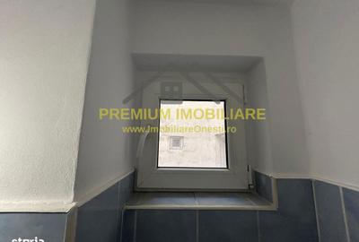 Apartament cu 3 camere semidecomandat în Central - 8