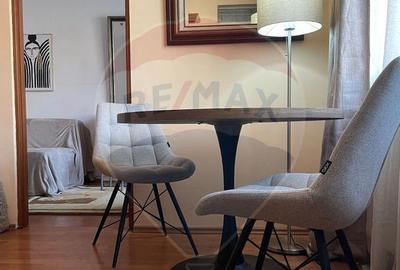 Oferta! Apartament cu 2 camere de vanzare -49.000 euro! - 9