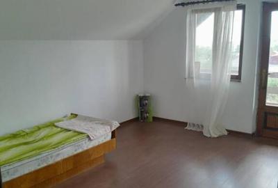 Vand casa Targu Frumos 116mp - 10