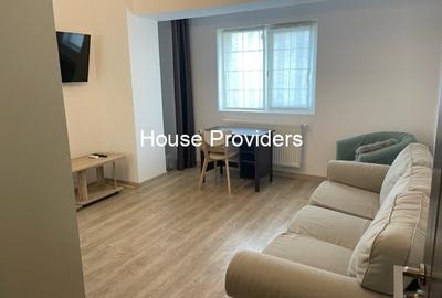 Inchiriere apartament 2 camere Vacaresti metrou Piata Sudului - 1