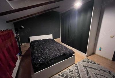 Apartament la cheie cu 2 camere si parcare in zona Teilor!! - 4