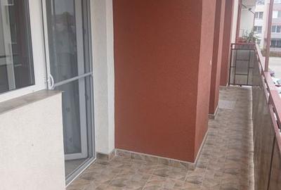 Apartament cu 2 camere în Laslea - 3