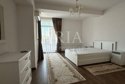 GRAND VILLA  PIPERA EROU IANCU NICOLAE - 12