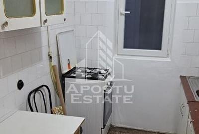 Apartament 3 camere, 57 mp, etaj 5/10, Sagului - 4