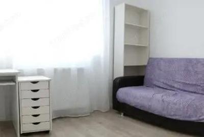 Apartament nou 2 camere, terasa 21mp, 4 min metrou , parcare subterana - 4