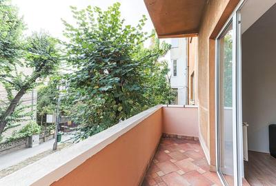 Apartament spațios, luminos și elegant, 2 camere,  B-dul Vasile Milea Apartament spațios, luminos și elegant, 2 camere,  B-dul Vasile Milea - 4