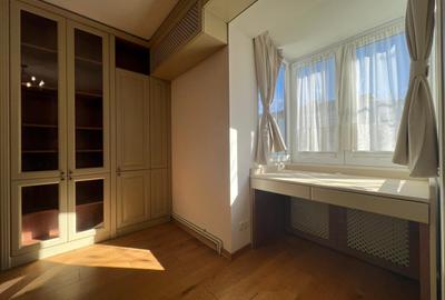 Apartament 2 camere - Jean Monnet Apartament 2 camere - Jean Monnet - 5