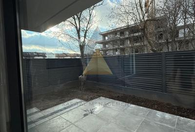 Duplex cu 5 camere cu Canalizare în Iancu Nicolae - 28