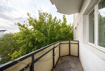 REZERVAT!Vedere directă spre faleza Mureșului, Micalaca 300 - 7