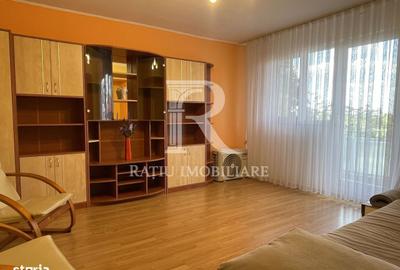 Apartament cu 2 camere decomandat în Iosia - 1