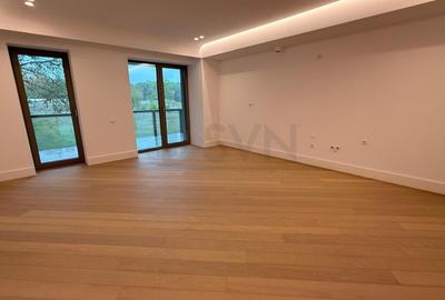 Apartament cu 3 camere decomandat în Iancu Nicolae - 1