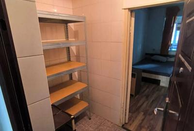 Garsonieră în Apărătorii Patriei - 4