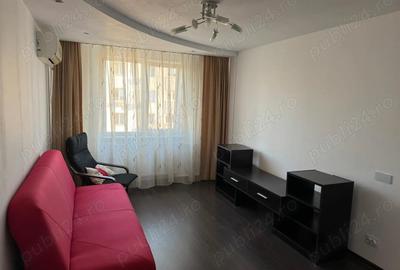 Apartament 3 camere | 8 min metrou NGrigorescu | 10 min metrou Dristor - 5