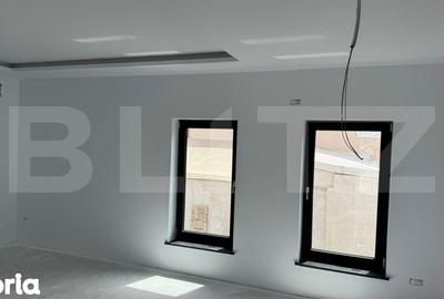 Apartament cu 3 camere în Central - 5