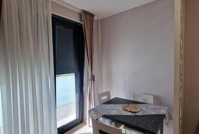 RECO Apartament modern ultracentral - 4