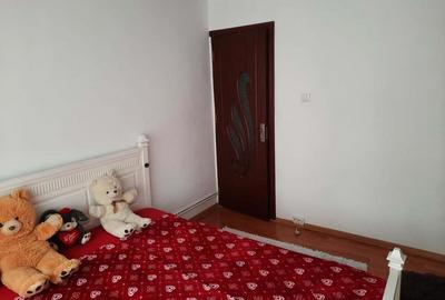 Inchiriez apartament. - 8