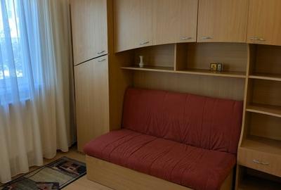 Icil-apartament 3 camere deomandat - 4