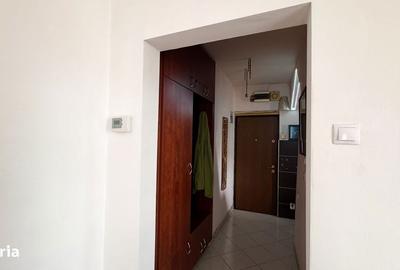 Apartament cu 2 camere în Cedonia - 4