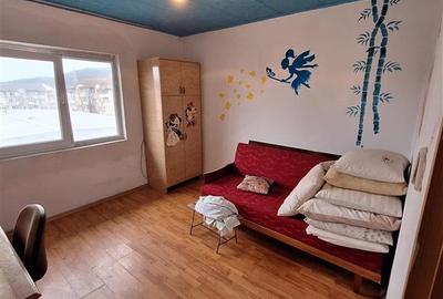 Apartament cu 2 camere decomandat, mobilat în Central - 3